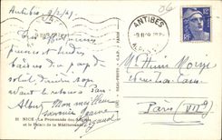 - La caminata del ingles - CPA agradable