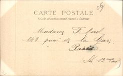 - Mercado - CPA agradable