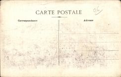 - Entrada del puerto - CPA agradable