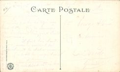 - Jardines de las palmeras - casino municipal agradable - CPA