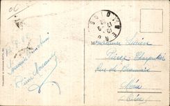 - Una esquina de la caminata del ingles - bano agradable de Sun - CPA