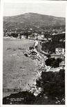 Juan les Pins - Vue Generale - CPA