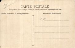 - Vision entre los Aceituna-Arboles - CPA graso