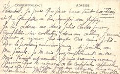 - La vista tiene es - CPA graso