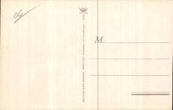 - El casino municipal - CPA graso