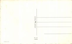 CPA Fantasy Militaria Humor army maneuvers