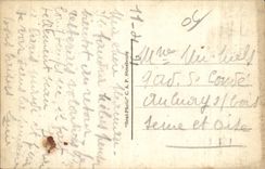 - Mercado con las flores - CPA agradable