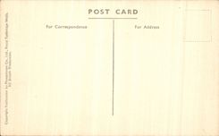 England - England - Devon - Paignton - The Walk - CPA