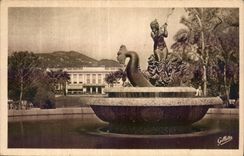 - El casino - CPA agradable