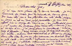 - El casino - CPA agradable