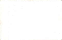 Militaria - Humorous - Humor - Illustration - With Quartering - CPA