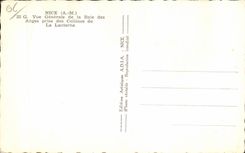 - Vision - bahia agradable de los Angeles - CPA