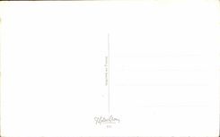 Militaria - Humor - Humorous - Illustration Rocket Rocket - CPA