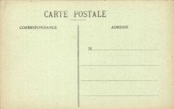 Militaria - Illustration - Great Revolution - Tales of Fraimbois - CPA