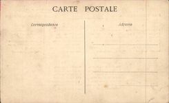 Militaria - Illustration - God Save the King - God Keeps the King - English National Song - CPA