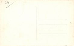 Perigueux - La Tour Mataguerre - CPA 