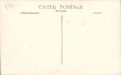 Les Chateaux Historiques de la Dordogne Campagne - CPA