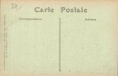 Perigueux - Cathedrale Saint Front - CPA