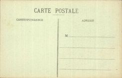 CPA Militaria Couarails of war History of the great revolution