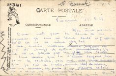 CPA Fantaisie Militaria Repas very animates Scens Halte soldiers