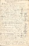 CPA Militaria Canons de 75 en surveillance