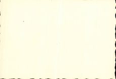 Corsica - Corsica - Ajaccio - View - CPSM