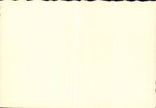 Corsica - Corsica - Ajaccio - the Port - CPSM