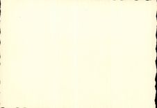 Corsica - Corsica - Ajaccio - Statue of Napoleon I - CPSM