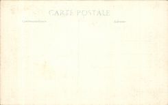 CPA Militaria Compiegne Bridge of stone destroyed by the genius