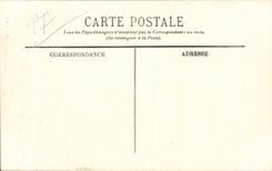 Ars - L Eglise - CPA
