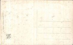 CPA Militaria Slon 1914 Small Gerald Hello with the victims