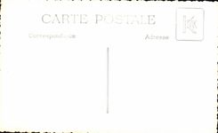 CPSM Kampuchea Angkor