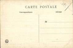 CPA Vendome le theatre