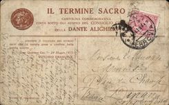 Oficiales de los soldados de CPA Militaria en la cara