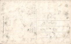 Guerra 1914 de CPA Militaria 1918 Leuwen Belgium viejos despues del paso del alemAn