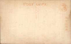 CPA Japanese Japan Japan The Unkei Lays encirclerd by ever greens