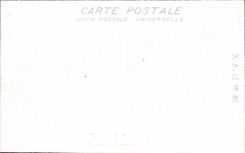 CPA Japan Japan Japanese Tsuchiro off Kamakura