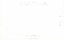 CPA Japan Japan Japanese