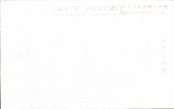 CPA Japan Japan Japanese Famous places Enshima off