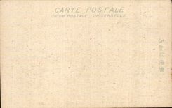 CPA Japan Japan Japanese View off Enshima