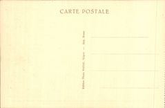 CPA Kampuchea Ruins Angkor Angkor Vath Western Northern Angle of the galleries