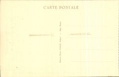 CPA Campuchea arruina el ataque frontal de Angkor Vath del angkor norteno de las galerias de la 2da etapa