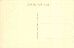 Brahmanic CPA Kampuchea Ruins angkor Angkor Vath Tevadas and divinities