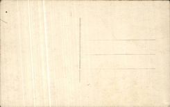 CPA Paris Jeanne arc Places Pyramids