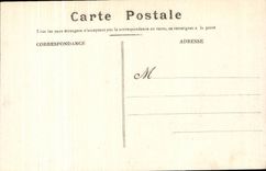 CPA Jeanne arc brulee has Rouen in 1431 Lenepveu