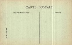 CPA Militaria en la iglesia Lockkeeper de la suma