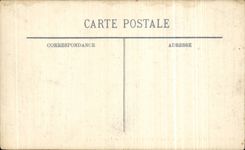 Puente de CPA Militaria de Lagny