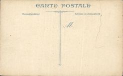 CPA Militaria Hirschauer