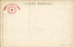 CPA Militaria Trophees de la grande guerre Musee de l armee Mitrailleuses allemandes prises aux batailles d Artois 