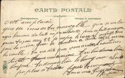 CPA Militaria Infanterie Tambours et clairons exercice d ensemble